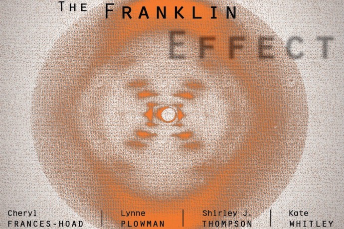 The Franklin Effect