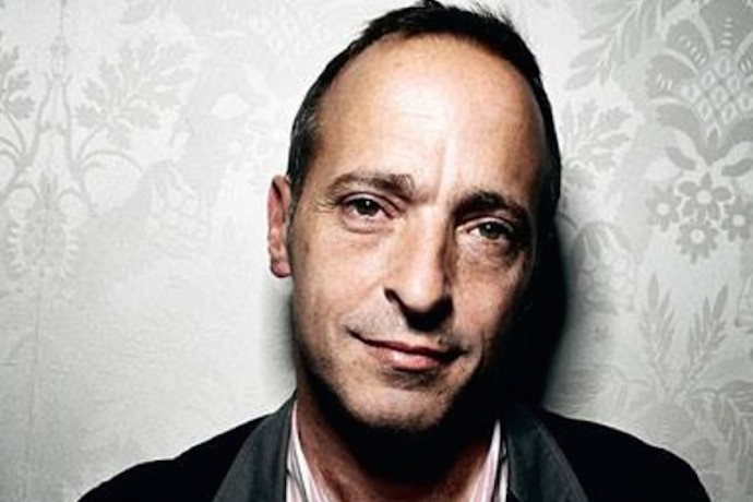 david-sedaris