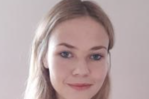 Interview with music psychologist Elze Sigute Mikalonyte