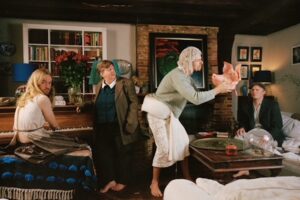 Picture of Bastard Assignments in PIGSPIGSPIGS