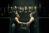 Hamlet Hail to the Thief | REVIEW | A fusion of Shakespeare and Radiohead