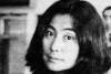 Who is Yoko Ono? | A guide to one of the most influential artists of the 20th and 21st centuries