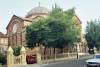 Guy Johnston on performing John Tavener in the Greek Orthodox Cathedral where Tavener worshipped | BLOG