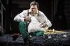 In Another Life: Ed Lyon | FEATURE | The British tenor on his work as a psychotherapist and his life on stage
