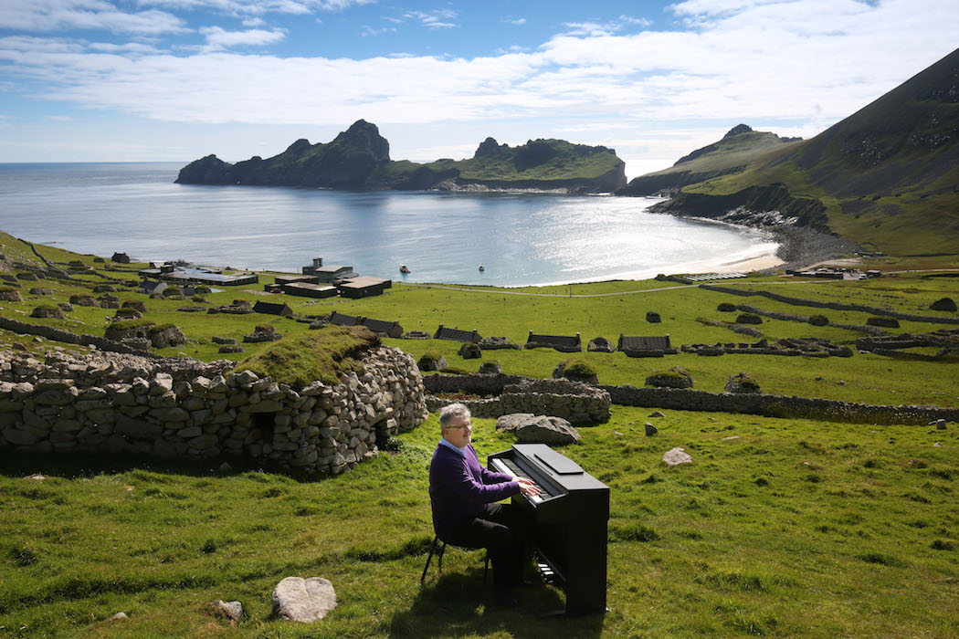 Сент-Килда Шотландия. Заповедник St Kilda. Архипелаг сент-Килда, Шотландия. Святая Килда.